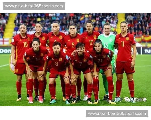 体育直播比分：让每一次分秒充满戏剧性的观赛体验