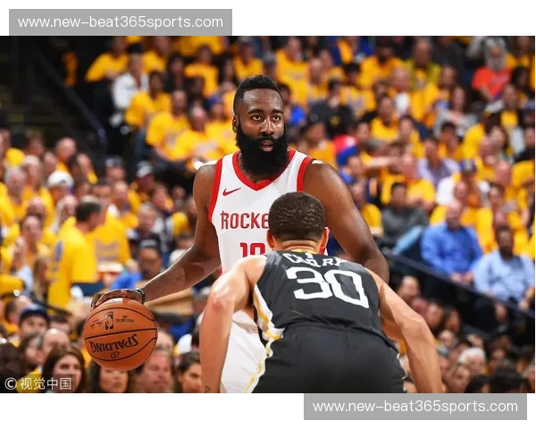 开云体育实时比分：精准数据，成就精彩赛事体验