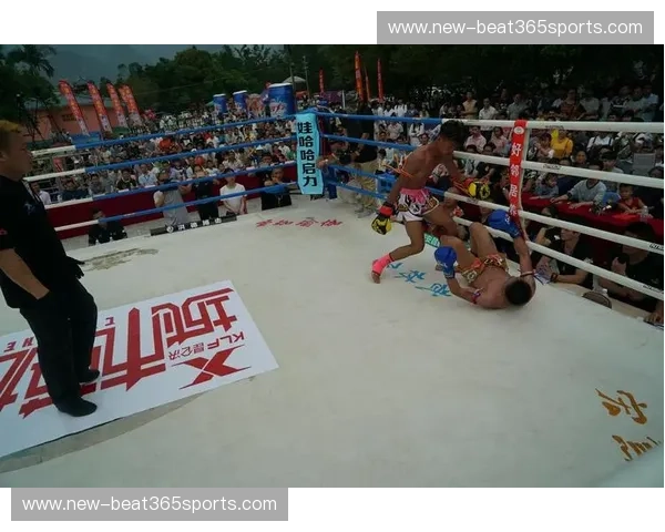 开云体育赛风赛纪：以公正点亮每一次拼搏