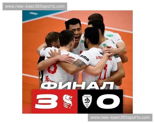 俄超频道：带你看见不一样的俄罗斯足球