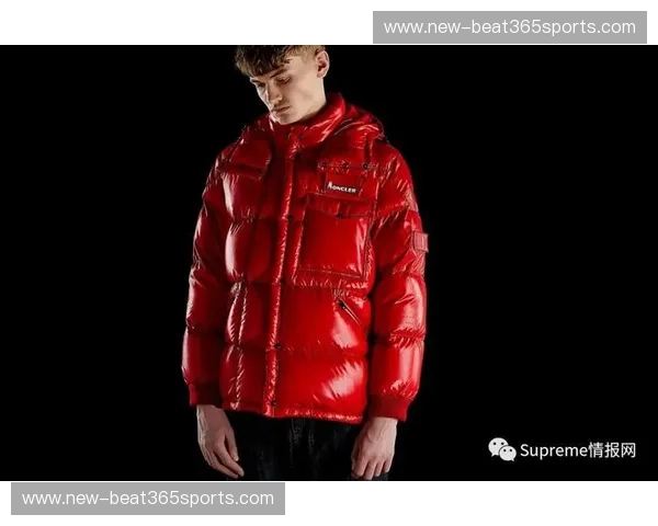 冬奥会2023抽签：幸运降临与激情同行