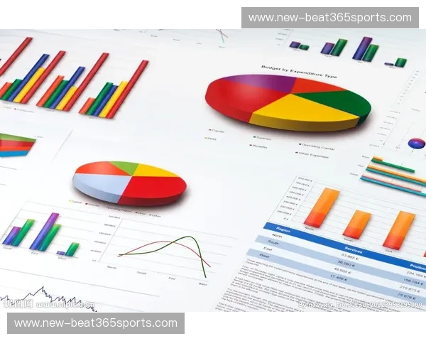 数据阿贾克斯：让数据实时可见的下一代引擎