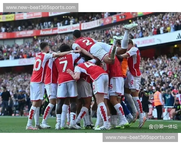 蓝月辉映狐狸城：一场关于统治与反击的足球史诗——莱斯特城VS曼城经典对决全集锦深度解析