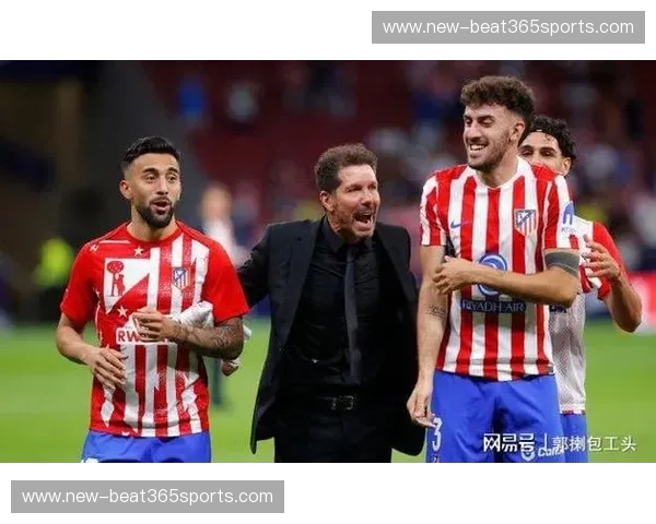 巅峰王座的终极博弈：当曼城与利物浦在欧冠之巅再度重逢