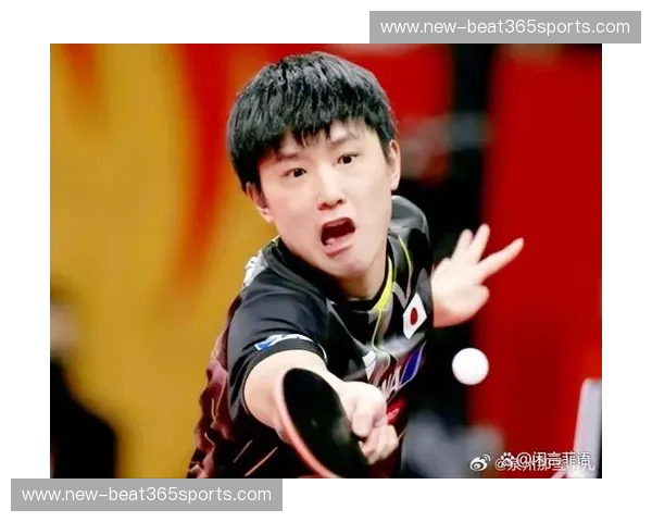 矛盾之巅的终极博弈：朱世赫的“深海削球”能否锁住张本智和的“荒原烈火”？