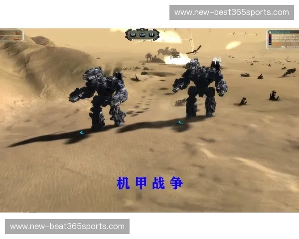 萨普vs胡斯特：一场关于信仰与现实的史诗对决