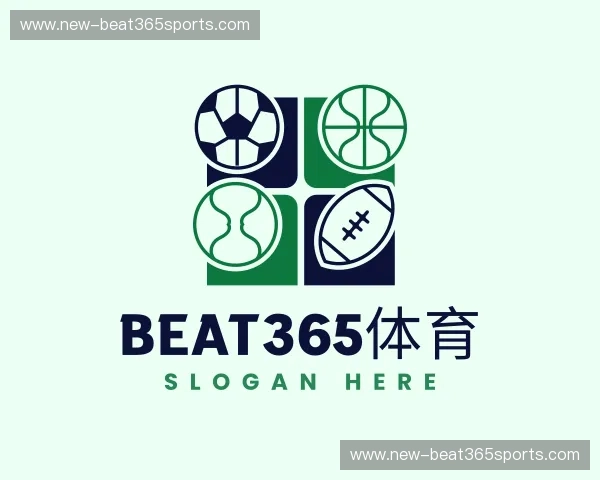 解读beat365体育在线