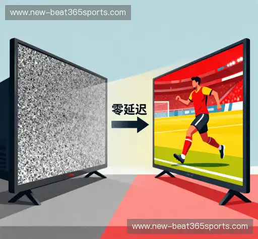 为什么选择我们